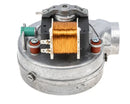 ROCA ventilador extractor | 125565385
