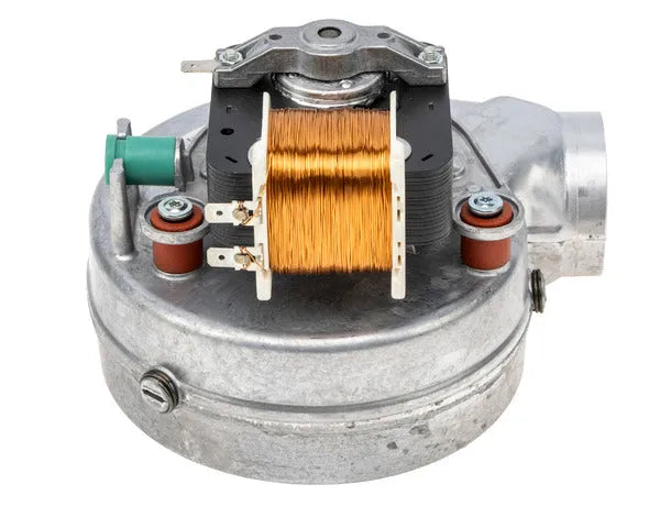 ROCA ventilador extractor | 125565385