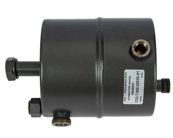 BIASI intercambiador boiler  bi1382122 | BI1382122