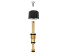 Llave llenado caldera JUNKERS 8707405194 | 87074051940