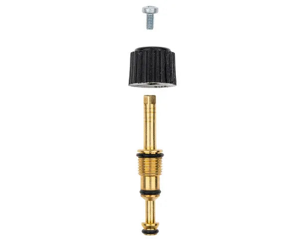 Llave llenado caldera JUNKERS 8707405194 | 87074051940