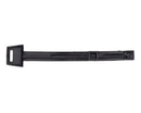 Mando prolongacion llave cl 7831896