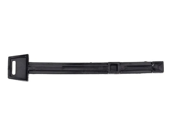 Mando prolongacion llave cl 7831896