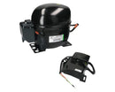 Compresor NEU6220GK R404A 3/4 MHBP EMB | 959TA5190AF