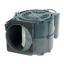 Motor para campana extractora Cata P15104024 compatible Beta 700 X/E y Sygma