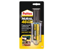 LOCTITE Pegamento Super Glue-3 Original 3 gr.