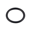 Junta tórica para caldera Immergas eolo mini 3.018189