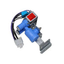 Electroválvula para frigorífico Samsung DA97-07827J original