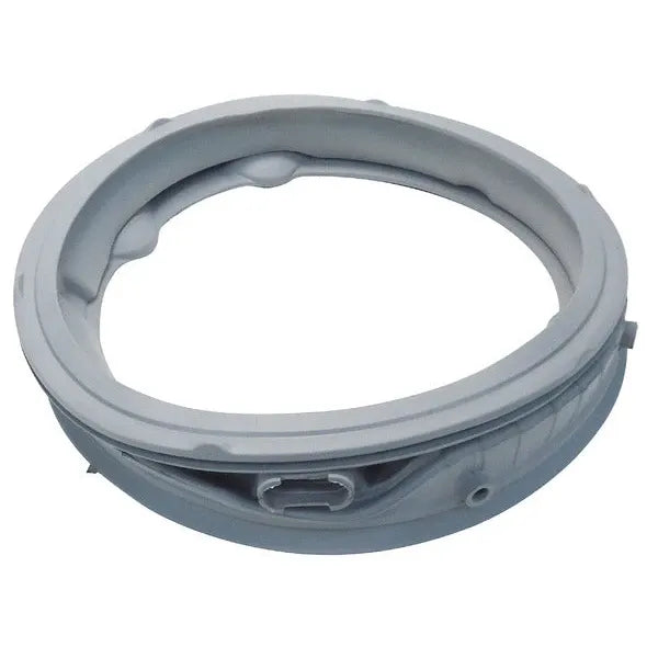 Goma puerta para lavadora LG MDS66651628 recambio original