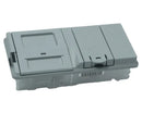 WHIRLPOOL dosificador lavavajillas tipo-556