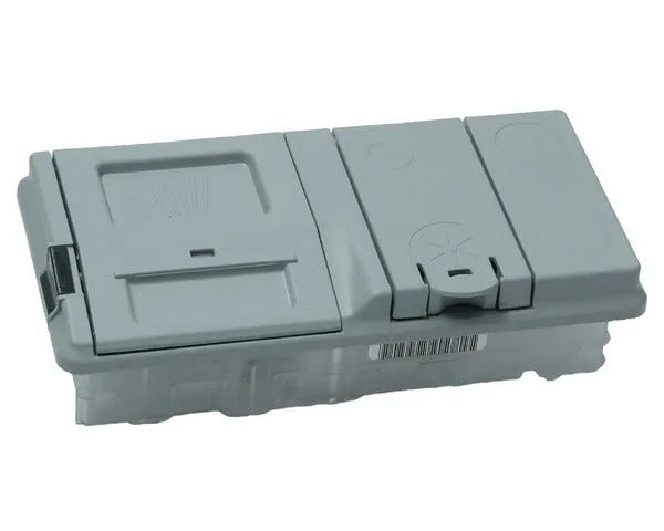 WHIRLPOOL dosificador lavavajillas tipo-556