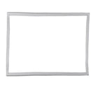 Goma puerta congelador para frigorífico LG ADX73571109 ADX32663183