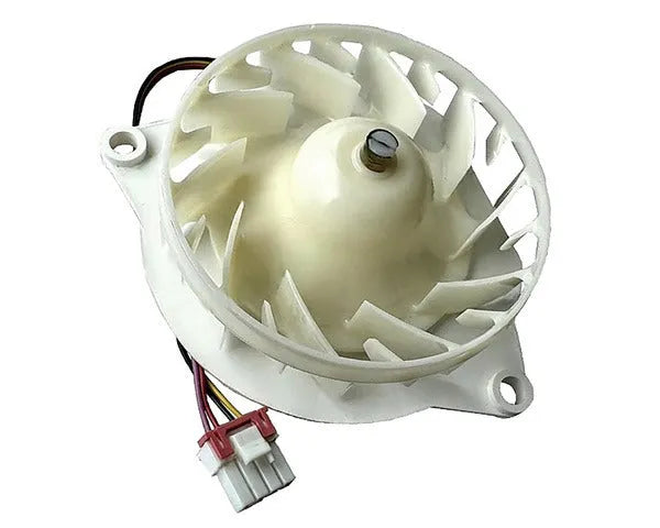 Lg motor ventilador frigo lg eau64824806