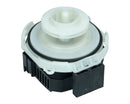 WHIRLPOOL motor bomba lavavajillas | C00291855