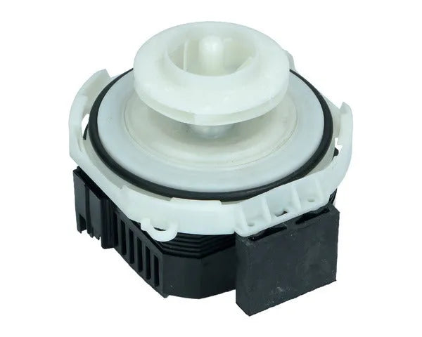 WHIRLPOOL motor bomba lavavajillas | C00291855