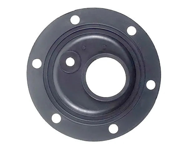 JUNKERS/BOSCH junta brida termo | 87387056580