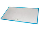 Mepamsa filtro campana 506x300mm 133.0184.490