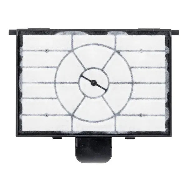 Filtro motor para aspirador Bosch 00577814 compatible BGL2B1128/01