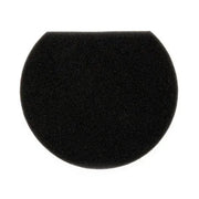 Filtro espuma para aspirador Bosch 12022750