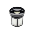 Filtro HEPA para aspirador Bosch 00794044 compatible Siemens