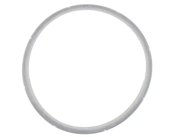 JUNTA TAPA OLLA PRESIÓN MONIX Ø 220 mm.