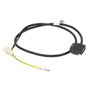 Cable adaptación bomba alta eficiencia caldera Saunier Duval 0010032777