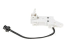 JUNKERS microinterruptor para calentador | 87072000200