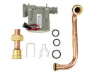 JUNKERS hidrogenerador calentador | 87074061040