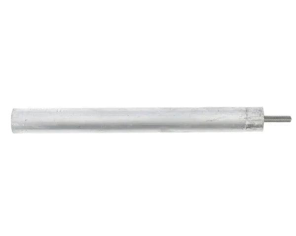 ÁNODO MAGNESIO JUNKERS 87387056710