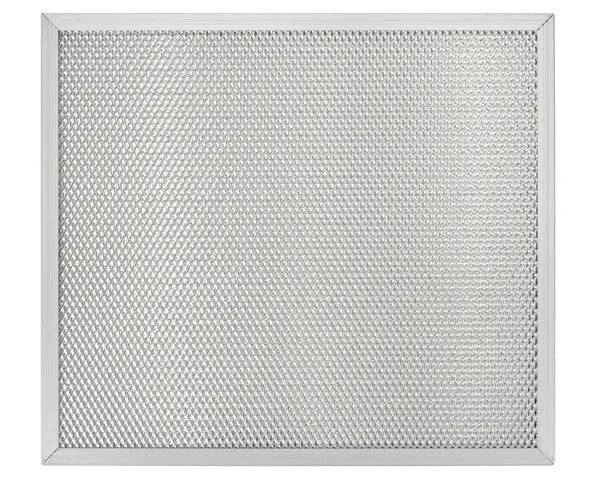 FILTRO CAMPANA CATA 260x230mm 01140801