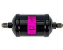 Filtro unidireccional SANHUA 3/8'' roscar