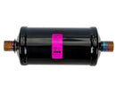 Filtro unidireccional 7/8'' soldar