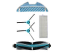 PACK RECAMBIOS CECOTEC SERIE 1290