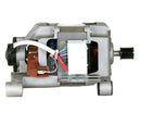 SAMSUNG Motor lavadora dc31-00123f | DC31-00123F