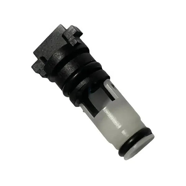 Cartucho válvula de chequeo para caldera Ariston 65114918-01
