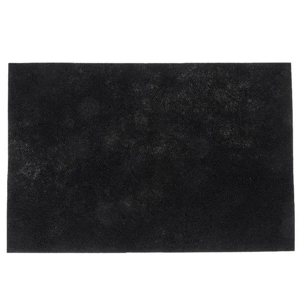 Filtro carbón para campana extractora Midea 12473000A00001