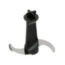 Cuchilla picadora para robot de cocina Moulinex ms-650443