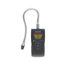 Detector de fugas de gases refrigerantes Sauermann Si-RD3 para climatización