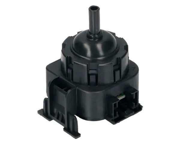 BOSCH presostato lavadora | 10009438