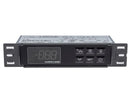 DIXELL Termostato digital XW60L-5N0C0N 4 relés | X0WPIDBNC500-S00