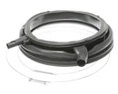 BOSCH goma puerta lavadora | 20002384