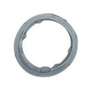 Goma puerta para lavadora LG MDS66651601 modelos WT1210BBF, F4W8BYPKUH