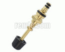 Llave llenado caldera | 3.022615