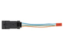 VAILLANT cable valvula | 0020270733