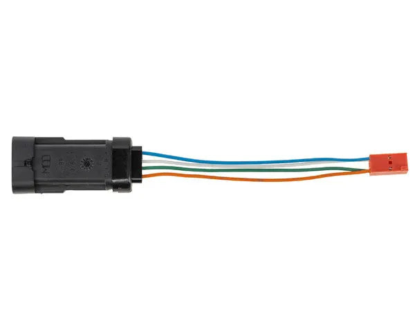 VAILLANT cable valvula | 0020270733