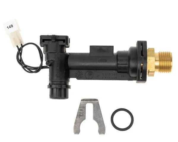 VIESSMANN flusostato caldera | 7828287