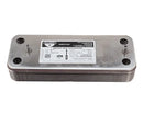 ROCA intercambiador de placas | 125565366
