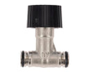 Llave llenado caldera ACV 787755