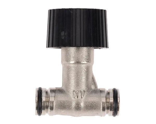 Llave llenado caldera ACV 787755