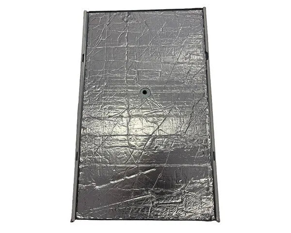 Panel FRONTAL BIASI BI1326104